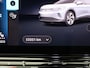 Volkswagen ID.4 Pro Business Advantage 77 kWh 204 PK| Dealeronderhouden | Navigatie Pro | Panoramadak | Achteruitrijcamera | Stoelverwarming | LED Matrix