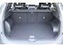 Hyundai Tucson 1.6 T-GDI HEV Pure Edition DIRECT LEVERBAAR!