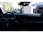 Hyundai Tucson 1.6 T-GDI HEV Pure Edition DIRECT LEVERBAAR!