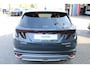 Hyundai Tucson 1.6 T-GDI HEV Pure Edition DIRECT LEVERBAAR!
