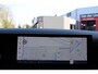Hyundai Tucson 1.6 T-GDI HEV Pure Edition DIRECT LEVERBAAR!