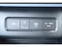 Hyundai Tucson 1.6 T-GDI HEV Pure Edition DIRECT LEVERBAAR!