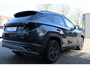 Hyundai Tucson 1.6 T-GDI HEV Pure Edition DIRECT LEVERBAAR!