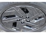 Hyundai Tucson 1.6 T-GDI HEV Pure Edition DIRECT LEVERBAAR!
