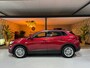 Opel Grandland X 1.6 Hybrid4 Innovation | 224pk | 4WD | Plug-in Hybrid | Camera | Dealer onderhouden | Rijklaar