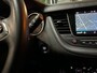 Opel Grandland X 1.6 Hybrid4 Innovation | 224pk | 4WD | Plug-in Hybrid | Camera | Dealer onderhouden | Rijklaar