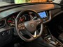 Opel Grandland X 1.6 Hybrid4 Innovation | 224pk | 4WD | Plug-in Hybrid | Camera | Dealer onderhouden | Rijklaar