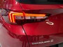 Opel Grandland X 1.6 Hybrid4 Innovation | 224pk | 4WD | Plug-in Hybrid | Camera | Dealer onderhouden | Rijklaar