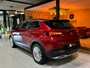 Opel Grandland X 1.6 Hybrid4 Innovation | 224pk | 4WD | Plug-in Hybrid | Camera | Dealer onderhouden | Rijklaar