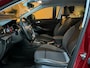 Opel Grandland X 1.6 Hybrid4 Innovation | 224pk | 4WD | Plug-in Hybrid | Camera | Dealer onderhouden | Rijklaar