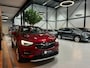 Opel Grandland X 1.6 Hybrid4 Innovation | 224pk | 4WD | Plug-in Hybrid | Camera | Dealer onderhouden | Rijklaar