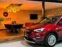 Opel Grandland X 1.6 Hybrid4 Innovation | 224pk | 4WD | Plug-in Hybrid | Camera | Dealer onderhouden | Rijklaar