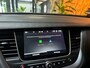 Opel Grandland X 1.6 Hybrid4 Innovation | 224pk | 4WD | Plug-in Hybrid | Camera | Dealer onderhouden | Rijklaar
