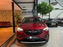 Opel Grandland X 1.6 Hybrid4 Innovation | 224pk | 4WD | Plug-in Hybrid | Camera | Dealer onderhouden | Rijklaar