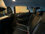 Opel Grandland X 1.6 Hybrid4 Innovation | 224pk | 4WD | Plug-in Hybrid | Camera | Dealer onderhouden | Rijklaar