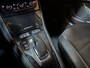 Opel Grandland X 1.6 Hybrid4 Innovation | 224pk | 4WD | Plug-in Hybrid | Camera | Dealer onderhouden | Rijklaar