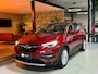 Opel Grandland X 1.6 Hybrid4 Innovation | 224pk | 4WD | Plug-in Hybrid | Camera | Dealer onderhouden | Rijklaar