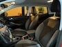 Opel Grandland X 1.6 Hybrid4 Innovation | 224pk | 4WD | Plug-in Hybrid | Camera | Dealer onderhouden | Rijklaar