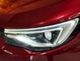 Opel Grandland X 1.6 Hybrid4 Innovation | 224pk | 4WD | Plug-in Hybrid | Camera | Dealer onderhouden | Rijklaar