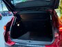 Opel Grandland X 1.6 Hybrid4 Innovation | 224pk | 4WD | Plug-in Hybrid | Camera | Dealer onderhouden | Rijklaar