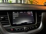 Opel Grandland X 1.6 Hybrid4 Innovation | 224pk | 4WD | Plug-in Hybrid | Camera | Dealer onderhouden | Rijklaar