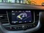 Opel Grandland X 1.6 Hybrid4 Innovation | 224pk | 4WD | Plug-in Hybrid | Camera | Dealer onderhouden | Rijklaar