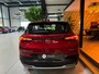 Opel Grandland X 1.6 Hybrid4 Innovation | 224pk | 4WD | Plug-in Hybrid | Camera | Dealer onderhouden | Rijklaar