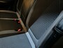Opel Grandland X 1.6 Hybrid4 Innovation | 224pk | 4WD | Plug-in Hybrid | Camera | Dealer onderhouden | Rijklaar