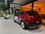 Opel Grandland X 1.6 Hybrid4 Innovation | 224pk | 4WD | Plug-in Hybrid | Camera | Dealer onderhouden | Rijklaar