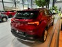 Opel Grandland X 1.6 Hybrid4 Innovation | 224pk | 4WD | Plug-in Hybrid | Camera | Dealer onderhouden | Rijklaar