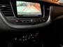Opel Grandland X 1.6 Hybrid4 Innovation | 224pk | 4WD | Plug-in Hybrid | Camera | Dealer onderhouden | Rijklaar