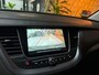 Opel Grandland X 1.6 Hybrid4 Innovation | 224pk | 4WD | Plug-in Hybrid | Camera | Dealer onderhouden | Rijklaar