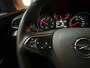 Opel Grandland X 1.6 Hybrid4 Innovation | 224pk | 4WD | Plug-in Hybrid | Camera | Dealer onderhouden | Rijklaar