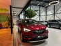 Opel Grandland X 1.6 Hybrid4 Innovation | 224pk | 4WD | Plug-in Hybrid | Camera | Dealer onderhouden | Rijklaar
