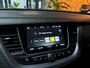 Opel Grandland X 1.6 Hybrid4 Innovation | 224pk | 4WD | Plug-in Hybrid | Camera | Dealer onderhouden | Rijklaar