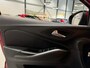 Opel Grandland X 1.6 Hybrid4 Innovation | 224pk | 4WD | Plug-in Hybrid | Camera | Dealer onderhouden | Rijklaar