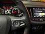 Opel Grandland X 1.6 Hybrid4 Innovation | 224pk | 4WD | Plug-in Hybrid | Camera | Dealer onderhouden | Rijklaar