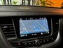 Opel Grandland X 1.6 Hybrid4 Innovation | 224pk | 4WD | Plug-in Hybrid | Camera | Dealer onderhouden | Rijklaar