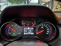 Opel Grandland X 1.6 Hybrid4 Innovation | 224pk | 4WD | Plug-in Hybrid | Camera | Dealer onderhouden | Rijklaar