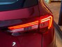 Opel Grandland X 1.6 Hybrid4 Innovation | 224pk | 4WD | Plug-in Hybrid | Camera | Dealer onderhouden | Rijklaar