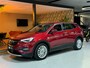 Opel Grandland X 1.6 Hybrid4 Innovation | 224pk | 4WD | Plug-in Hybrid | Camera | Dealer onderhouden | Rijklaar