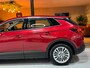 Opel Grandland X 1.6 Hybrid4 Innovation | 224pk | 4WD | Plug-in Hybrid | Camera | Dealer onderhouden | Rijklaar