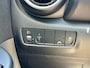Hyundai Kona 1.0T Essence Navi Camera Cruise Krell audio