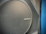 Hyundai Kona 1.0T Essence Navi Camera Cruise Krell audio
