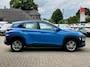 Hyundai Kona 1.0T Essence Navi Camera Cruise Krell audio