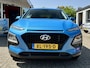 Hyundai Kona 1.0T Essence Navi Camera Cruise Krell audio