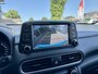 Hyundai Kona 1.0T Essence Navi Camera Cruise Krell audio