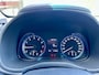 Hyundai Kona 1.0T Essence Navi Camera Cruise Krell audio