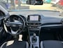 Hyundai Kona 1.0T Essence Navi Camera Cruise Krell audio