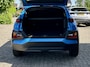 Hyundai Kona 1.0T Essence Navi Camera Cruise Krell audio